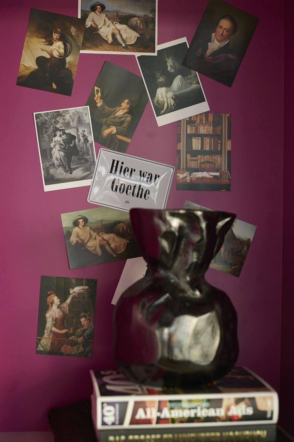 Moxy Frankfurt Airport Ξενοδοχείο Φραγκφούρτη Εξωτερικό φωτογραφία